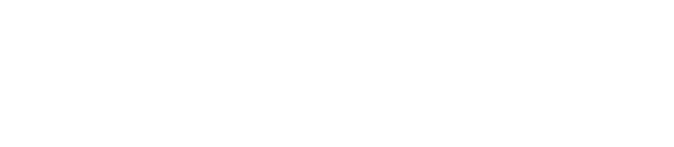CreoCom - logo