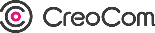 DTF tlač - CreoCom