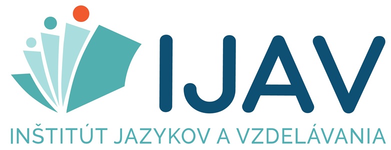 logo - IJaV