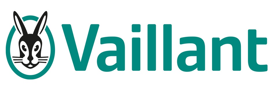 logo - Vaillant