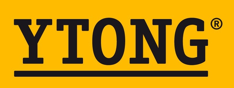logo - Xella Ytong